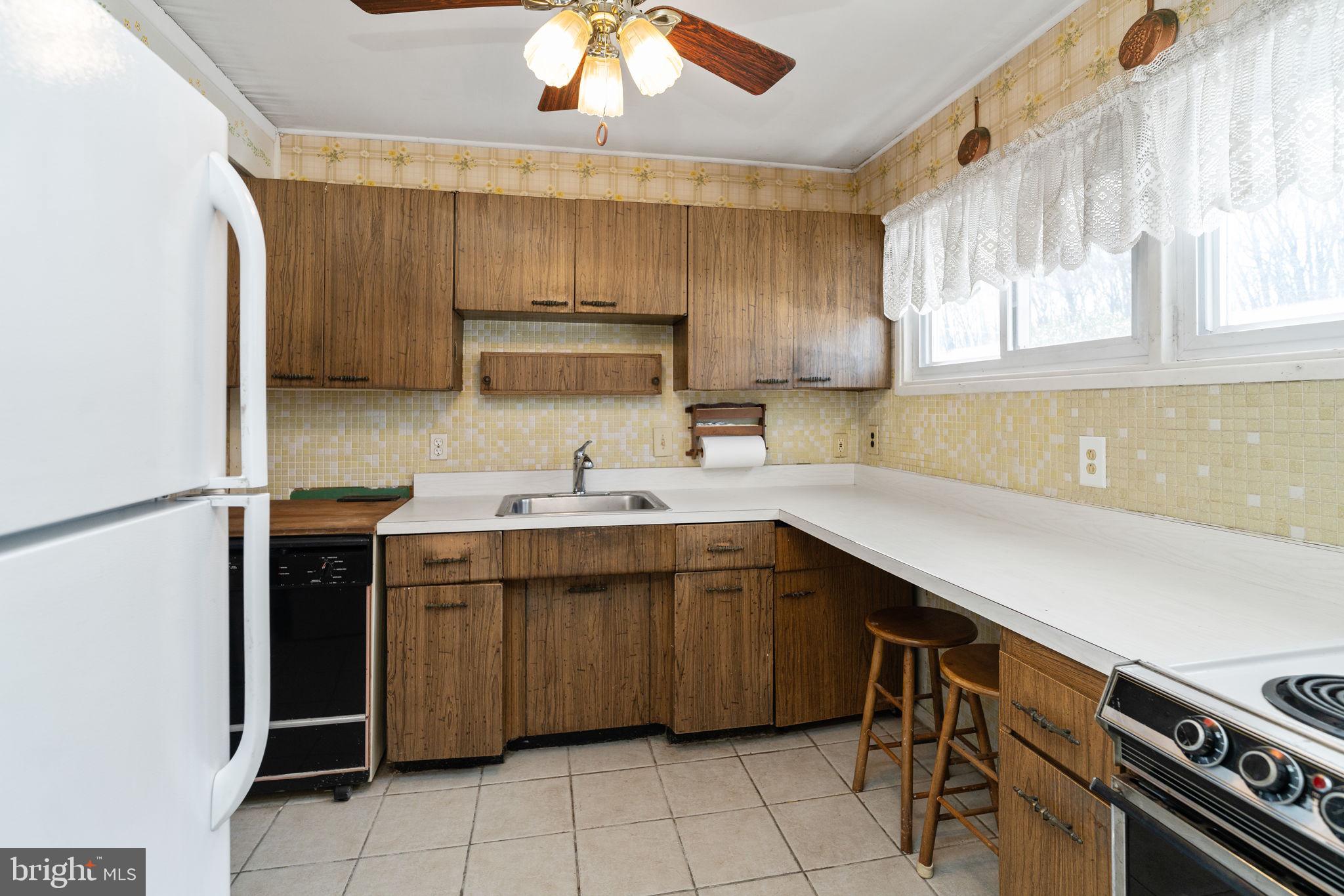 RED CEDAR HILL - Residential