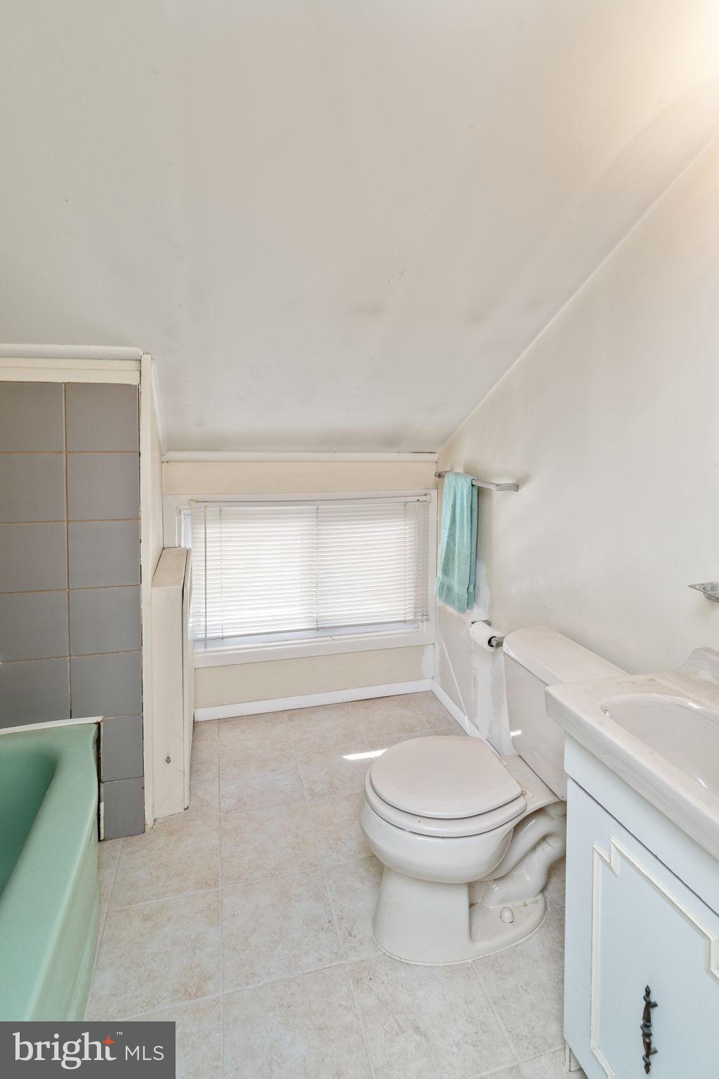 RED CEDAR HILL - Residential