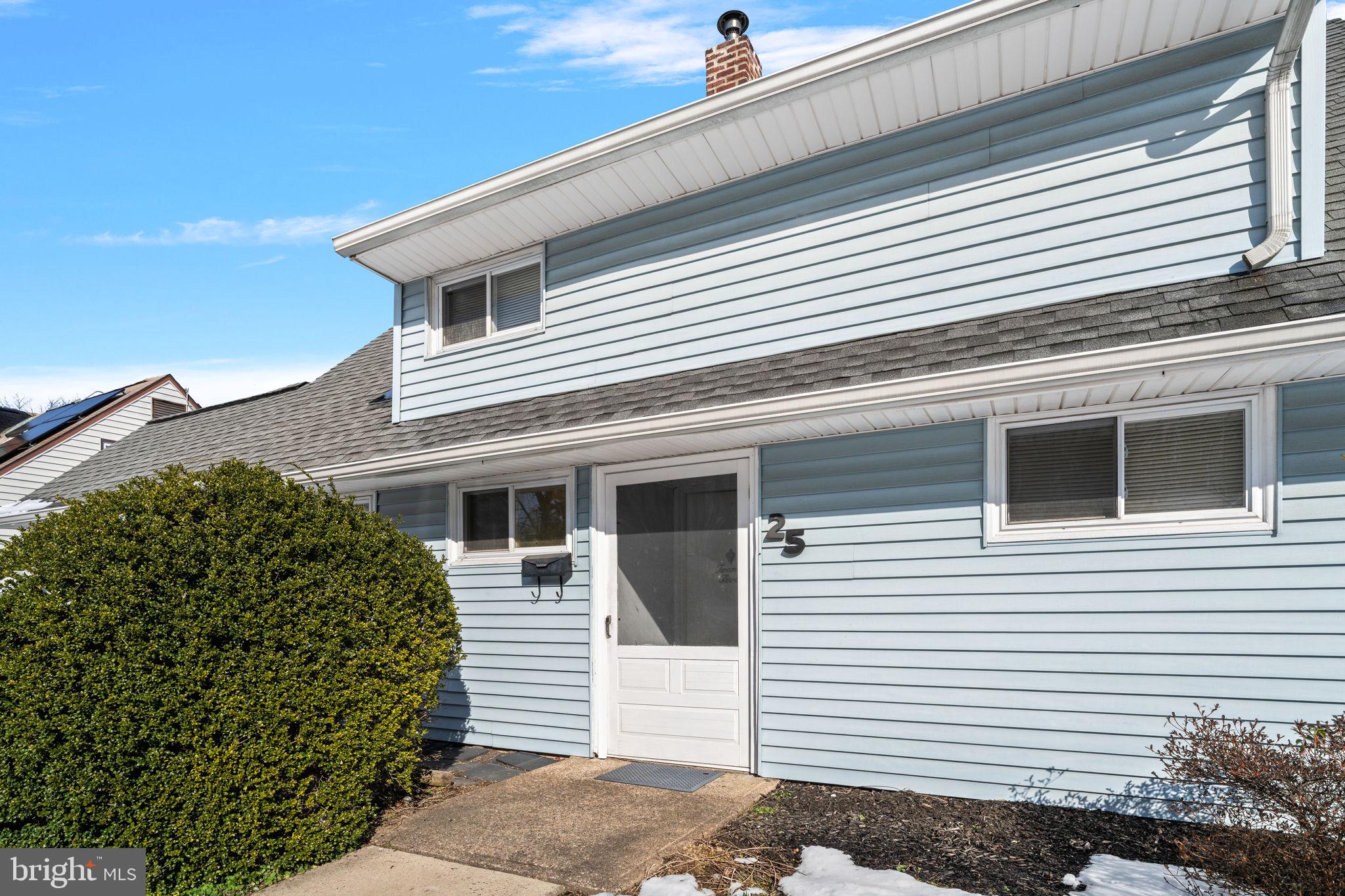 RED CEDAR HILL - Residential