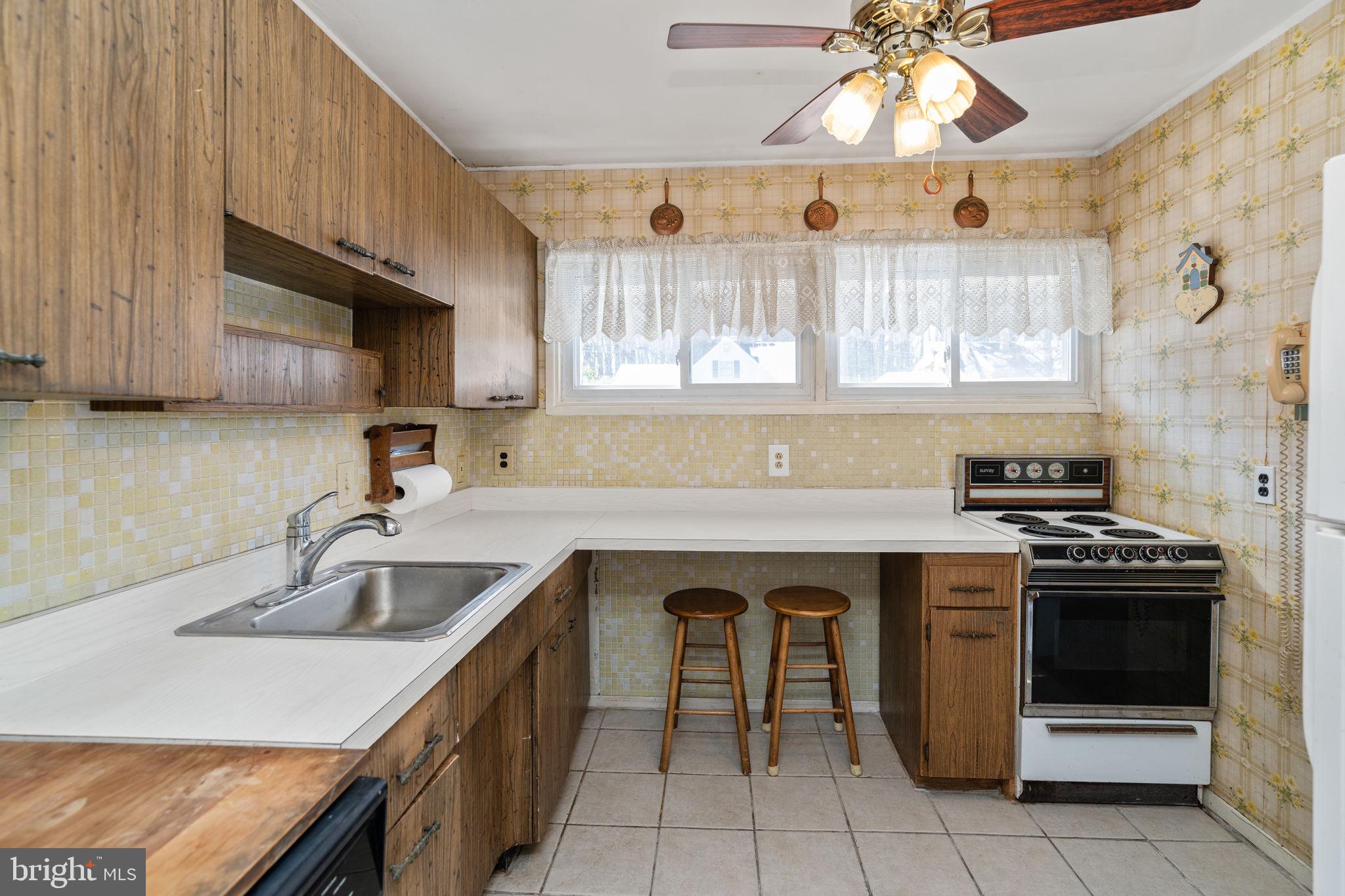 RED CEDAR HILL - Residential