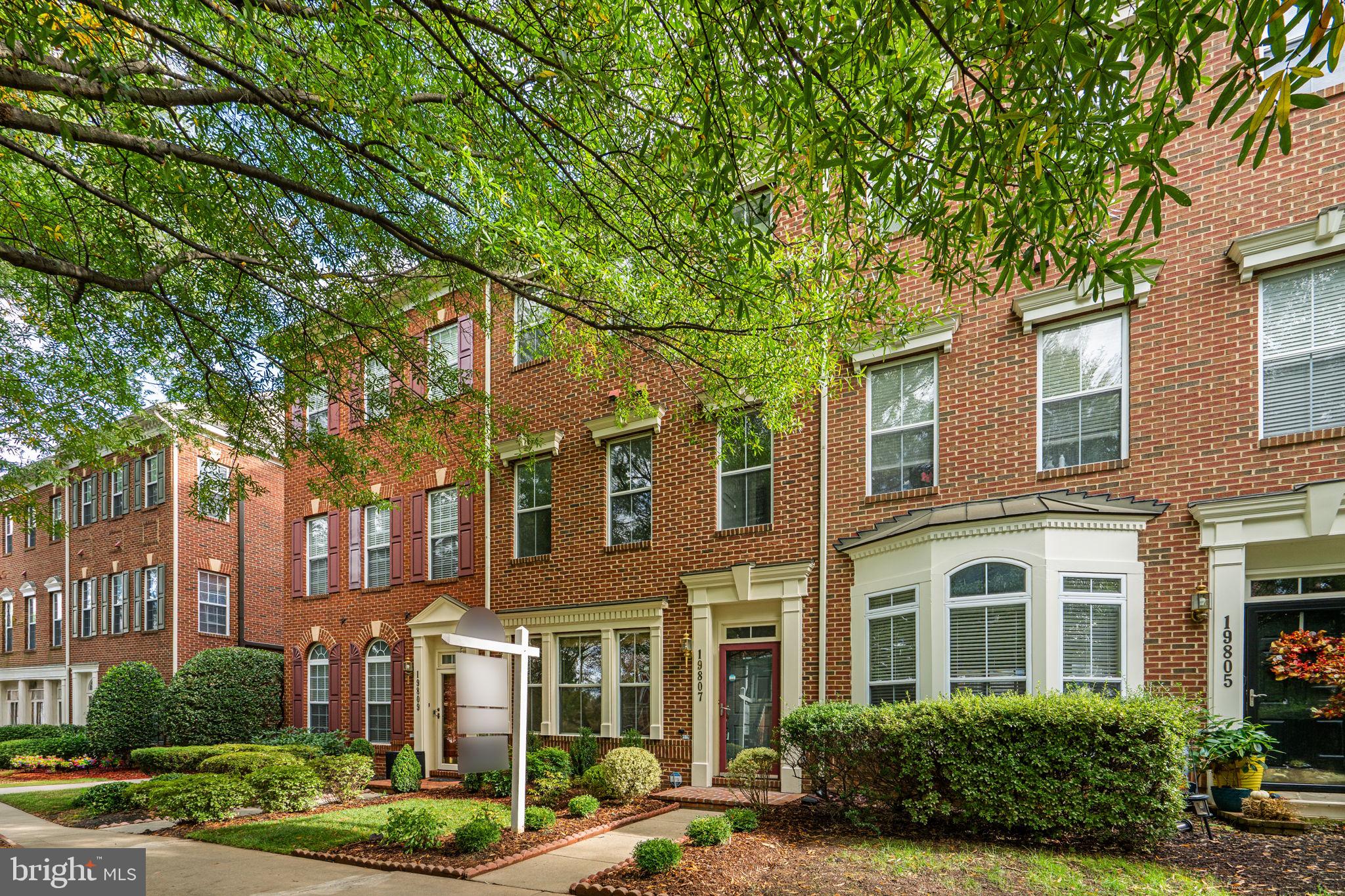 19807 CELEBRATION WAY