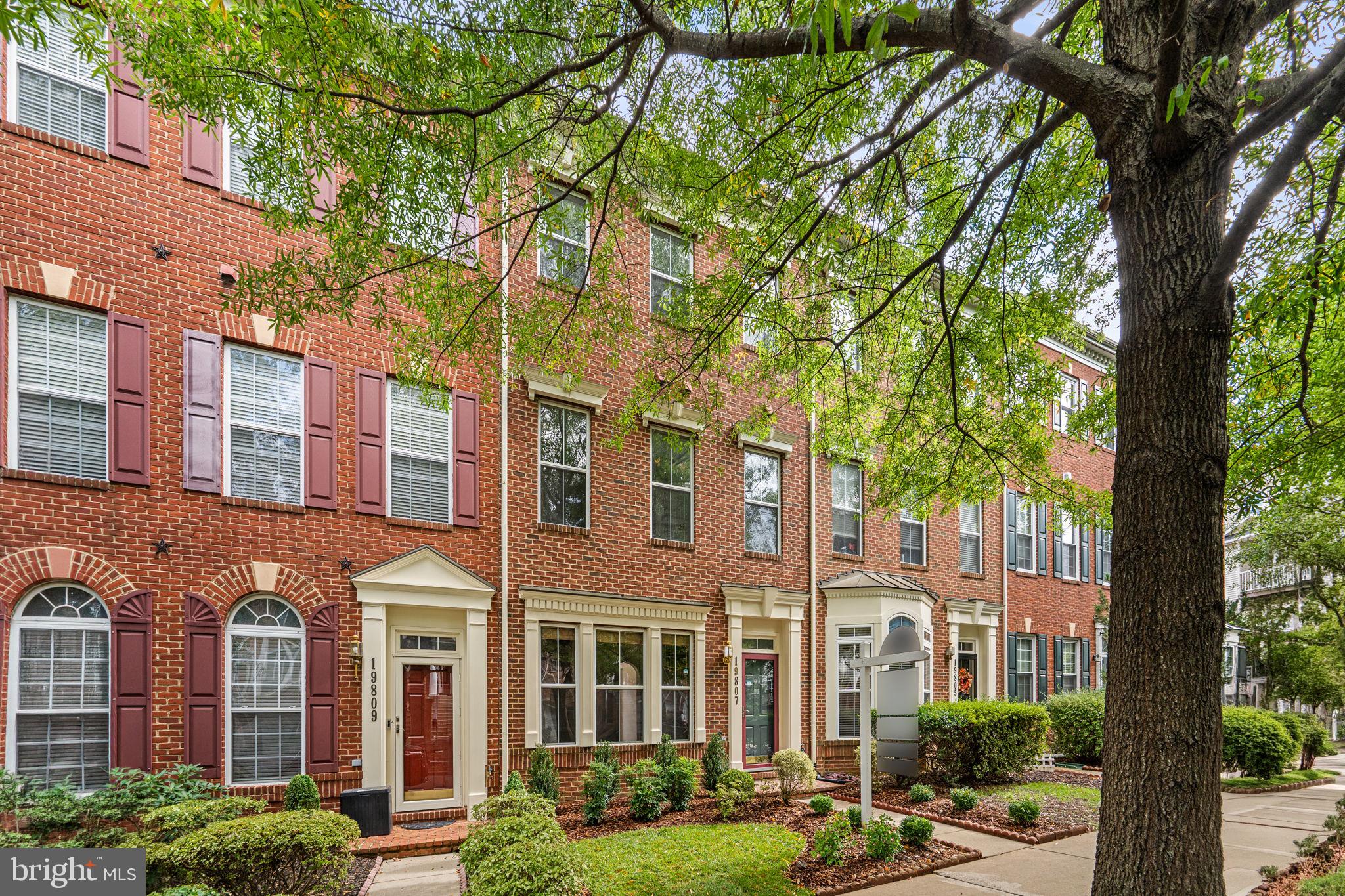 19807 CELEBRATION WAY
