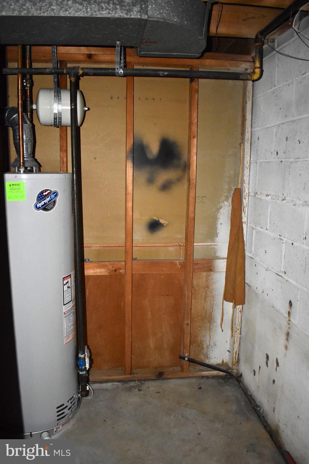 1001 ELDERBERRY PLACE