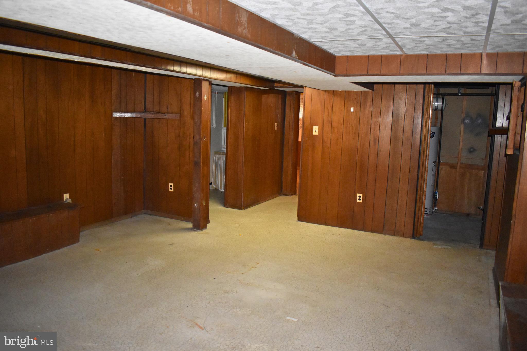 1001 ELDERBERRY PLACE