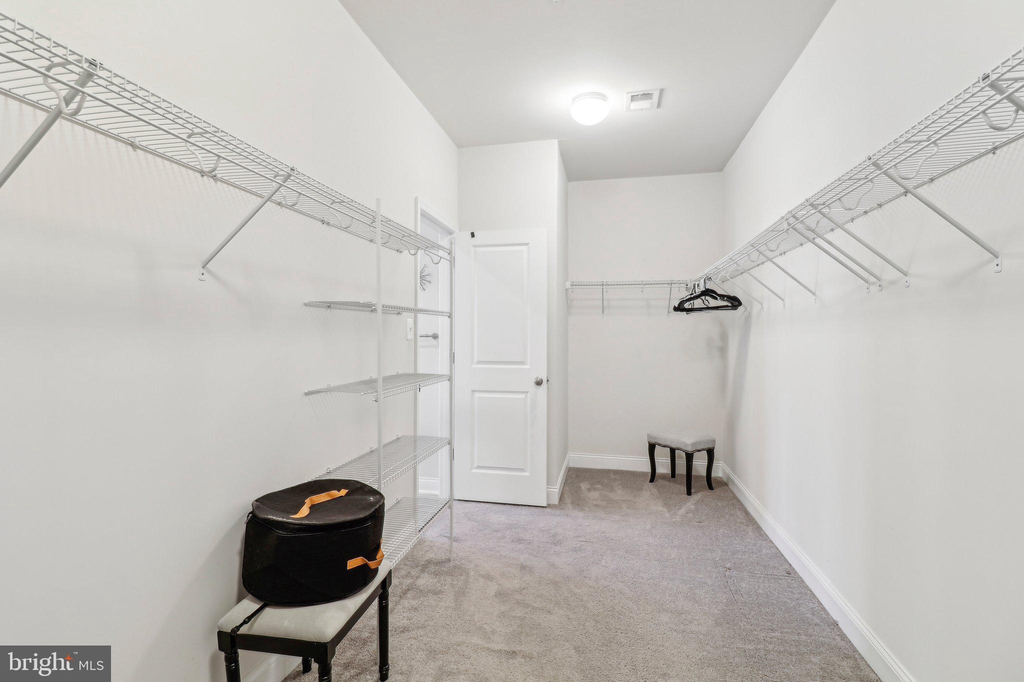 BEECH TREE SOUTH VILLAGE - Residential