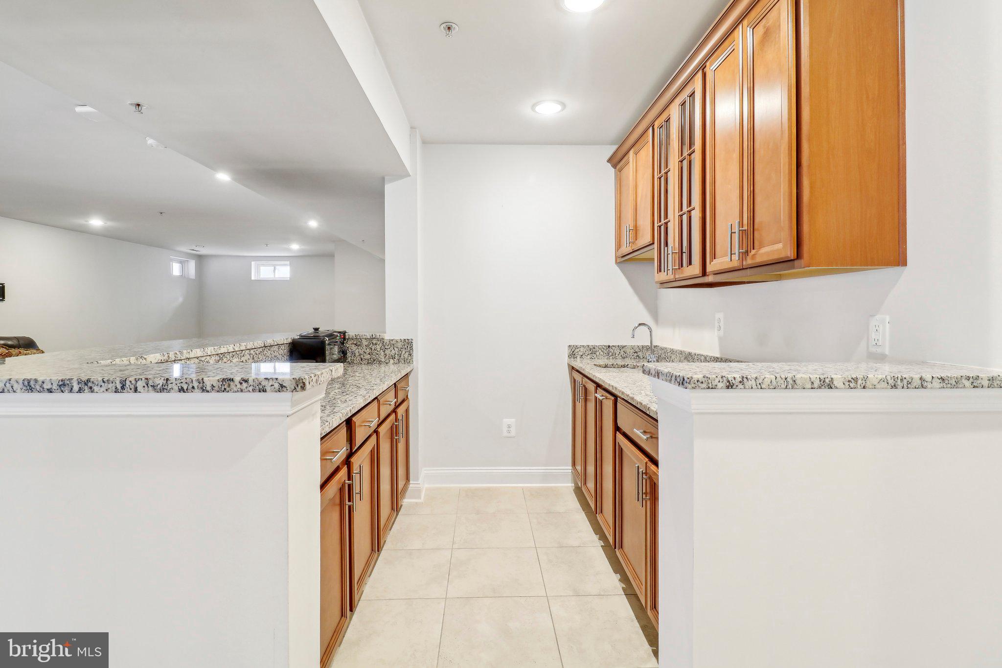 BEECH TREE SOUTH VILLAGE - Residential