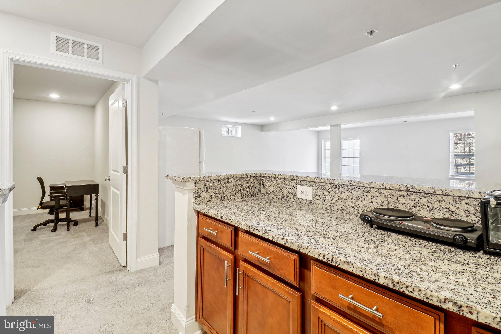 BEECH TREE SOUTH VILLAGE - Residential