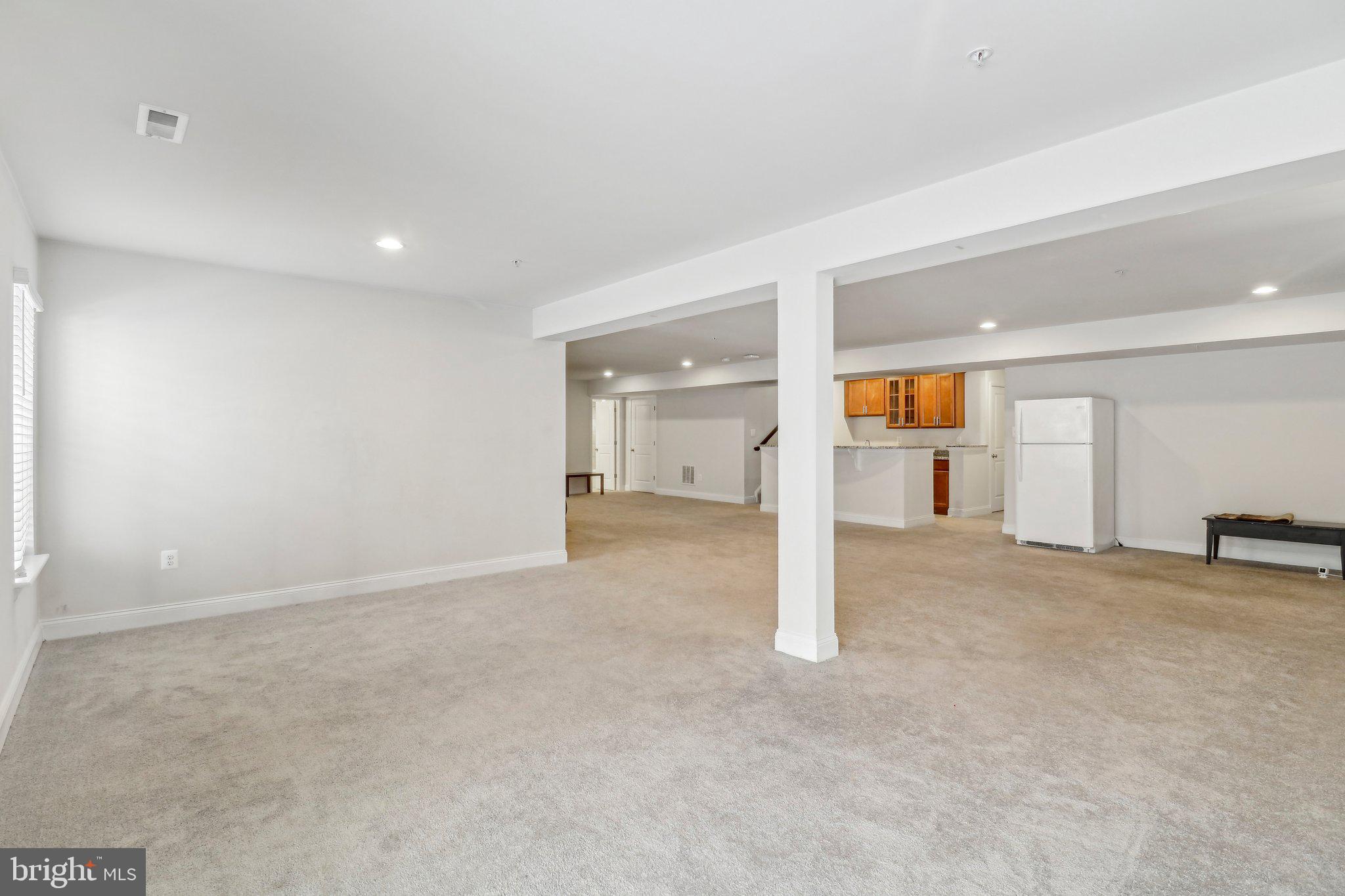 BEECH TREE SOUTH VILLAGE - Residential