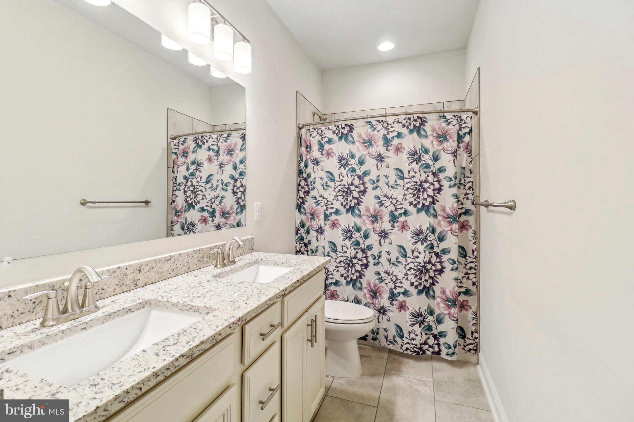 BEECH TREE SOUTH VILLAGE - Residential