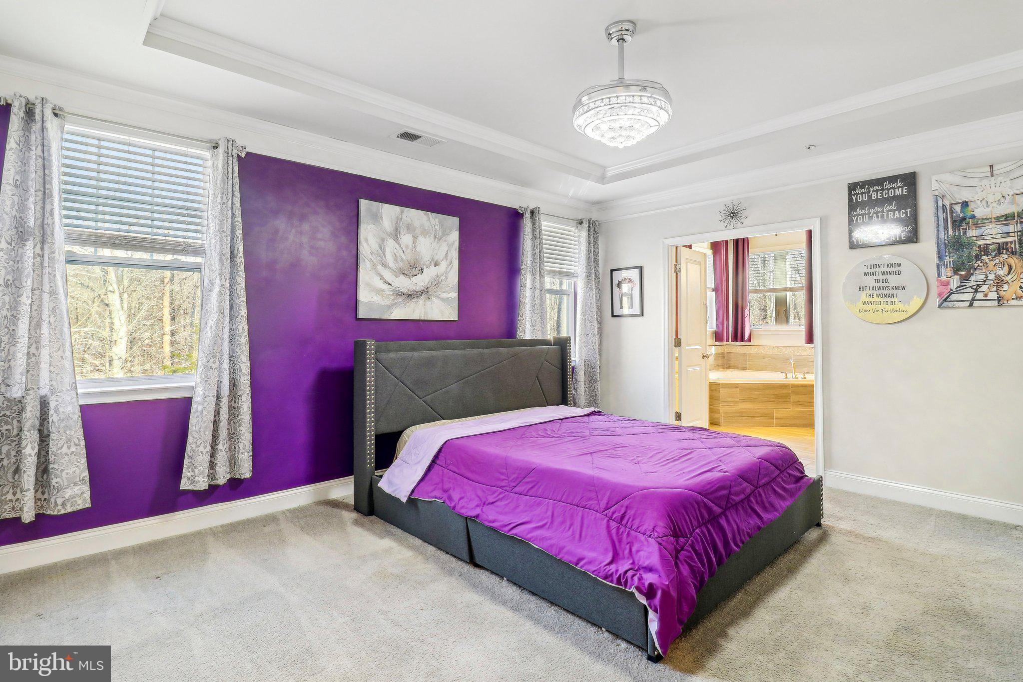 BEECH TREE SOUTH VILLAGE - Residential