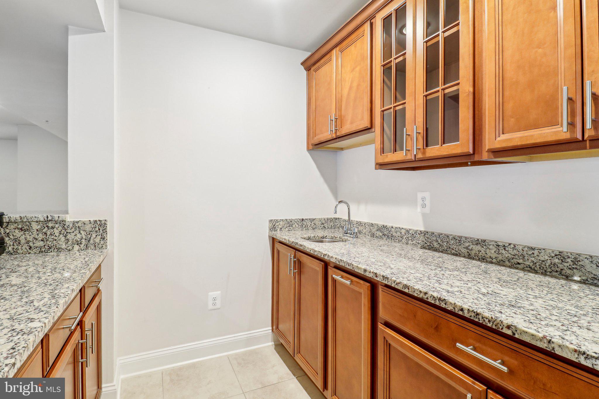 BEECH TREE SOUTH VILLAGE - Residential