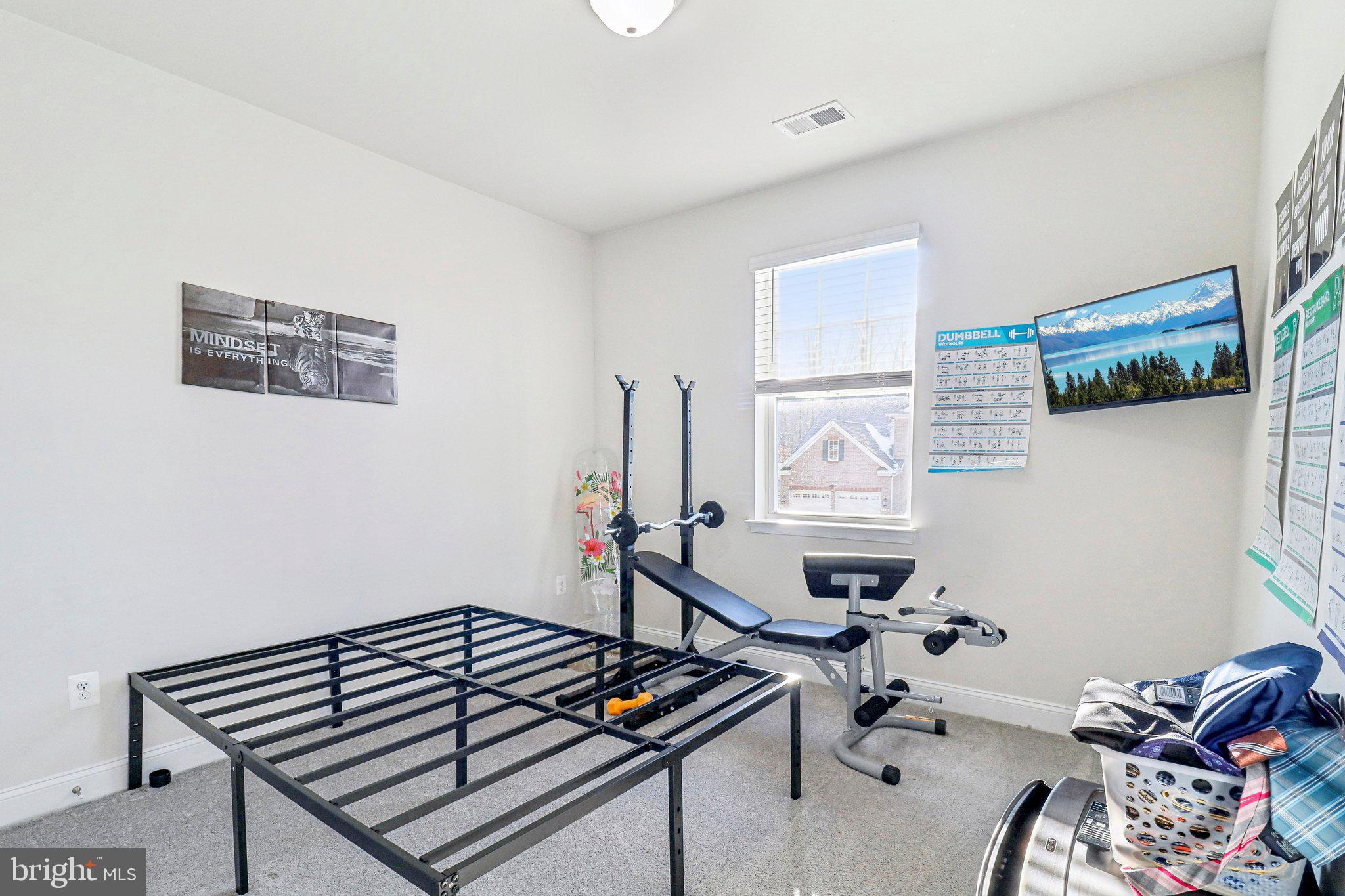 BEECH TREE SOUTH VILLAGE - Residential