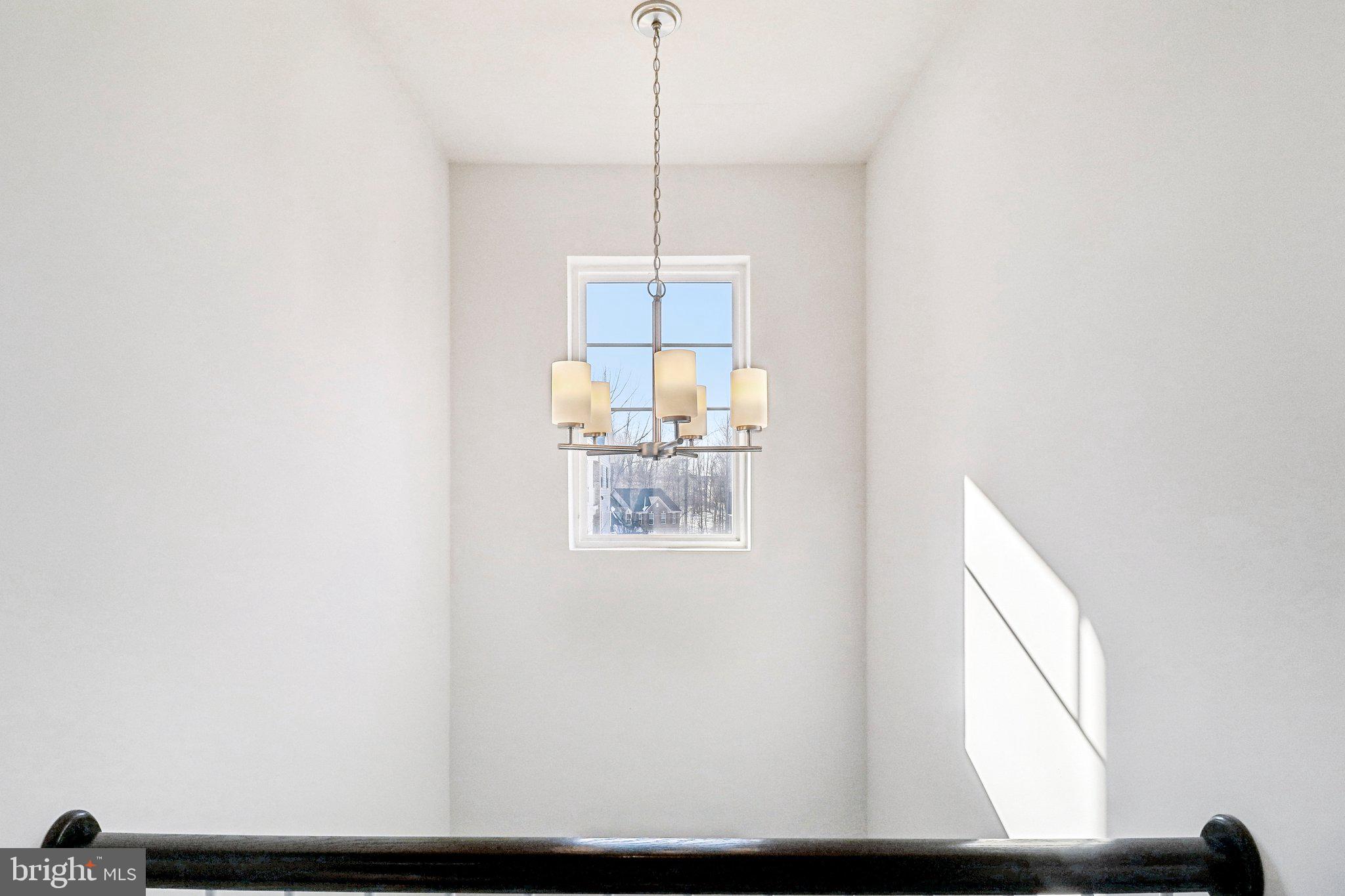 BEECH TREE SOUTH VILLAGE - Residential