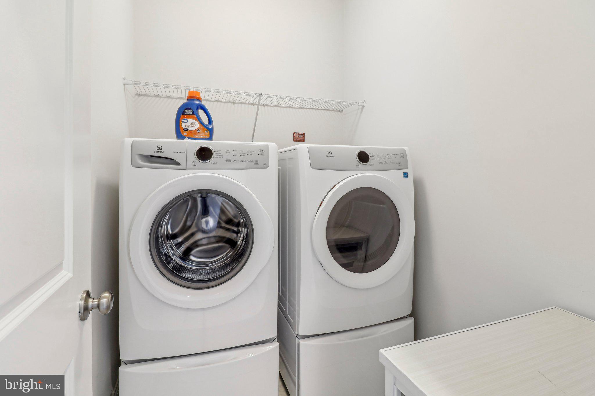 BEECH TREE SOUTH VILLAGE - Residential