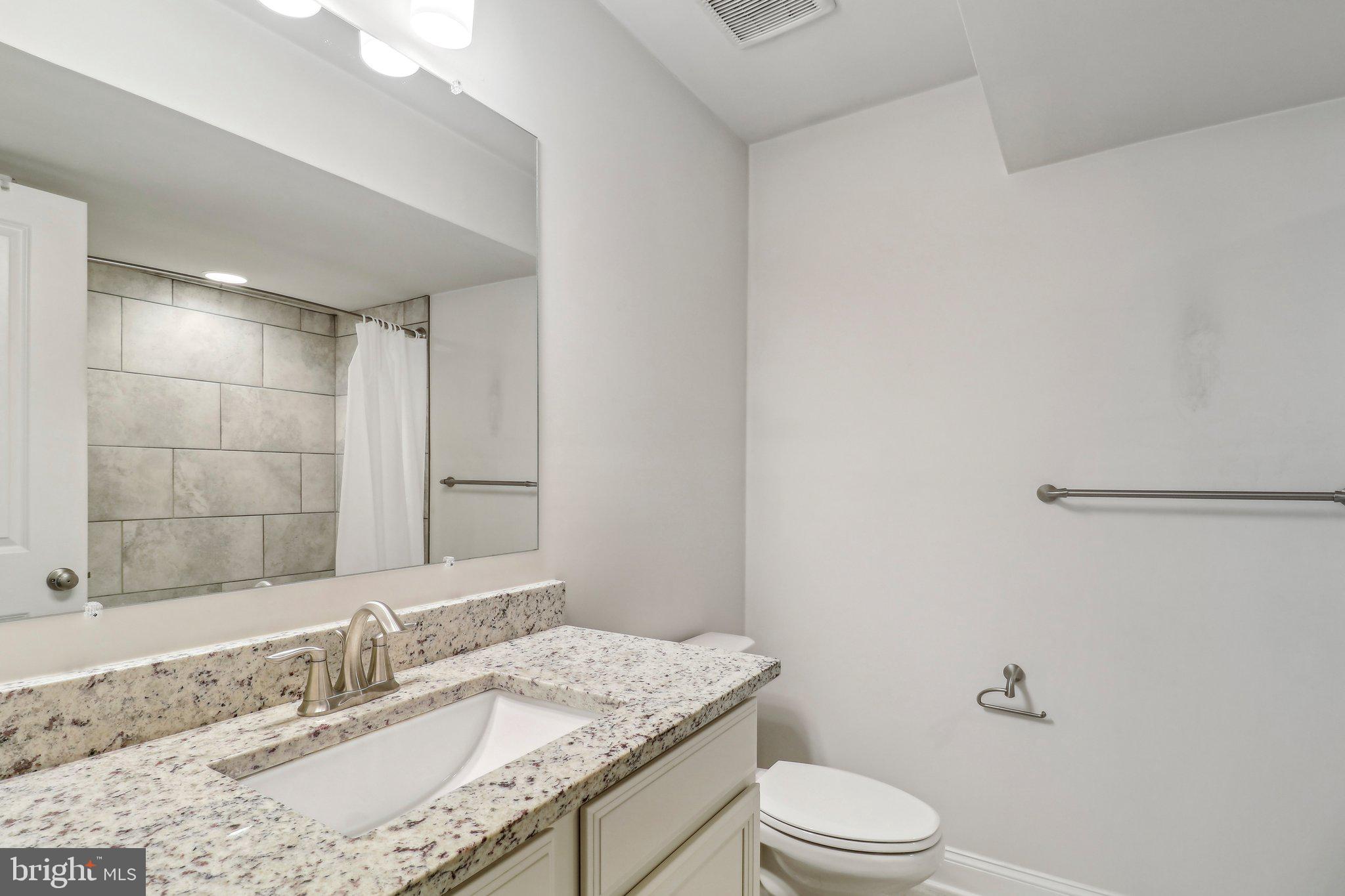 BEECH TREE SOUTH VILLAGE - Residential