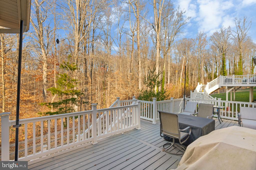 BEECH TREE SOUTH VILLAGE - Residential