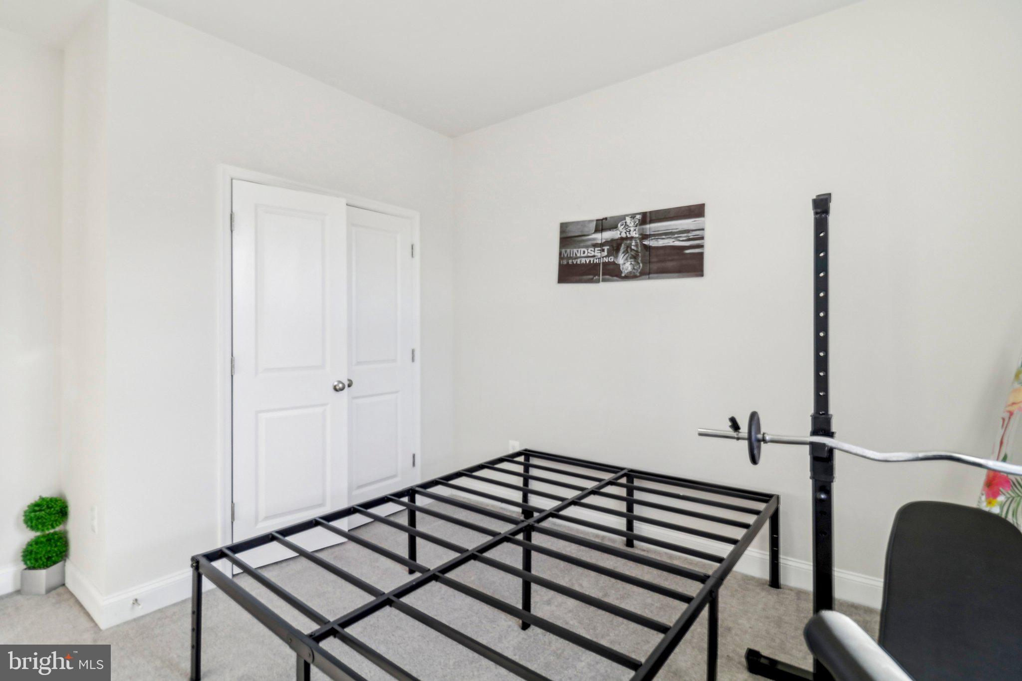 BEECH TREE SOUTH VILLAGE - Residential