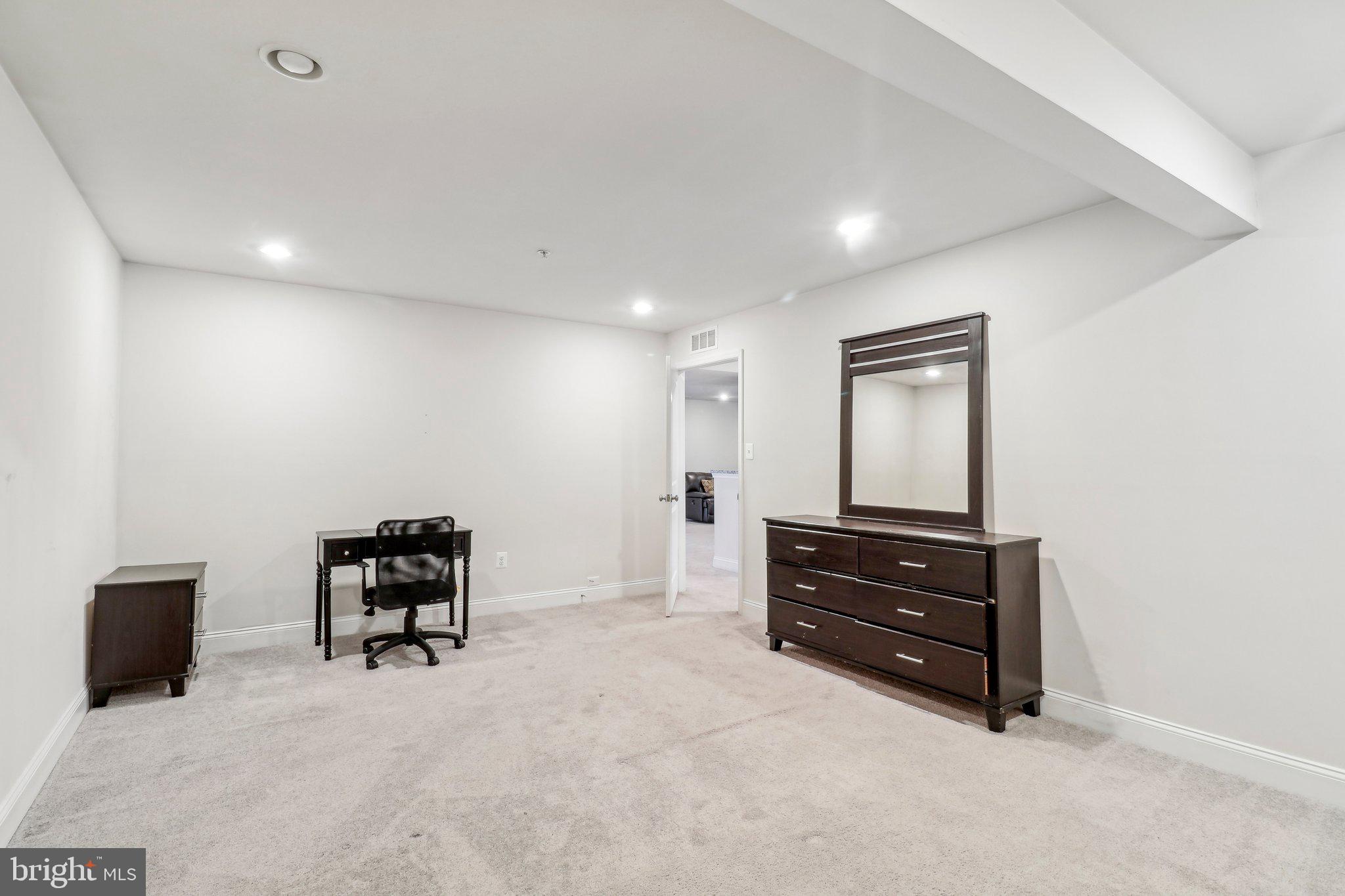 BEECH TREE SOUTH VILLAGE - Residential