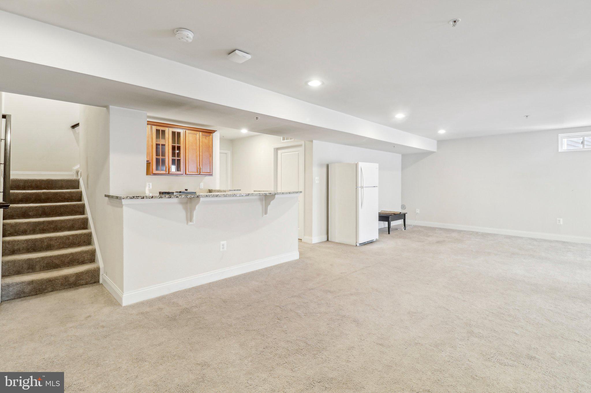 BEECH TREE SOUTH VILLAGE - Residential