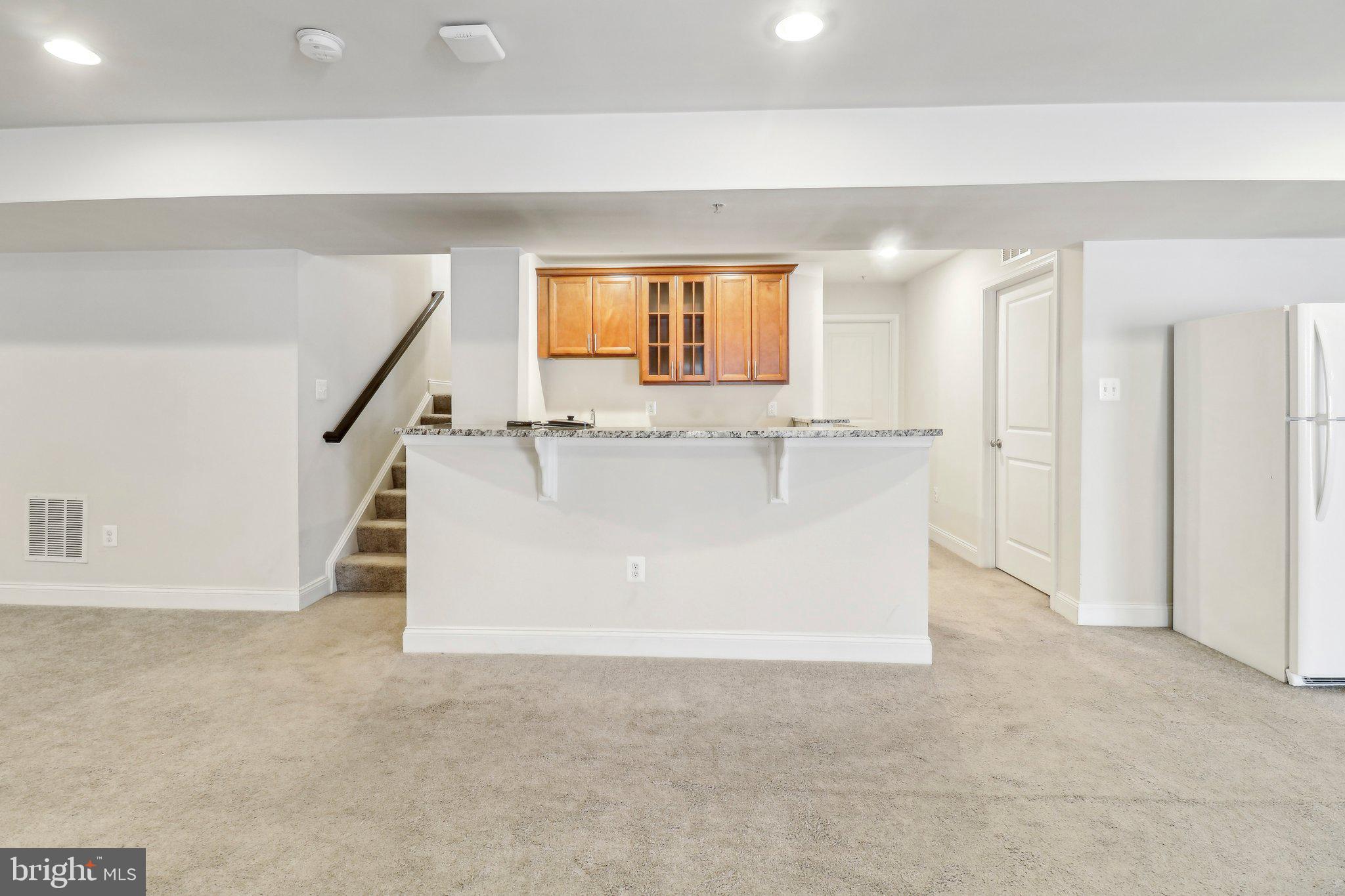 BEECH TREE SOUTH VILLAGE - Residential