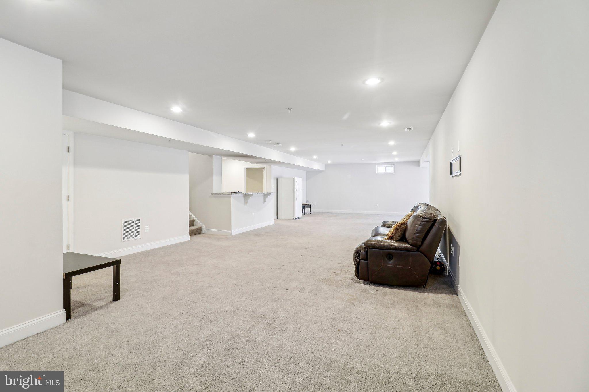 BEECH TREE SOUTH VILLAGE - Residential