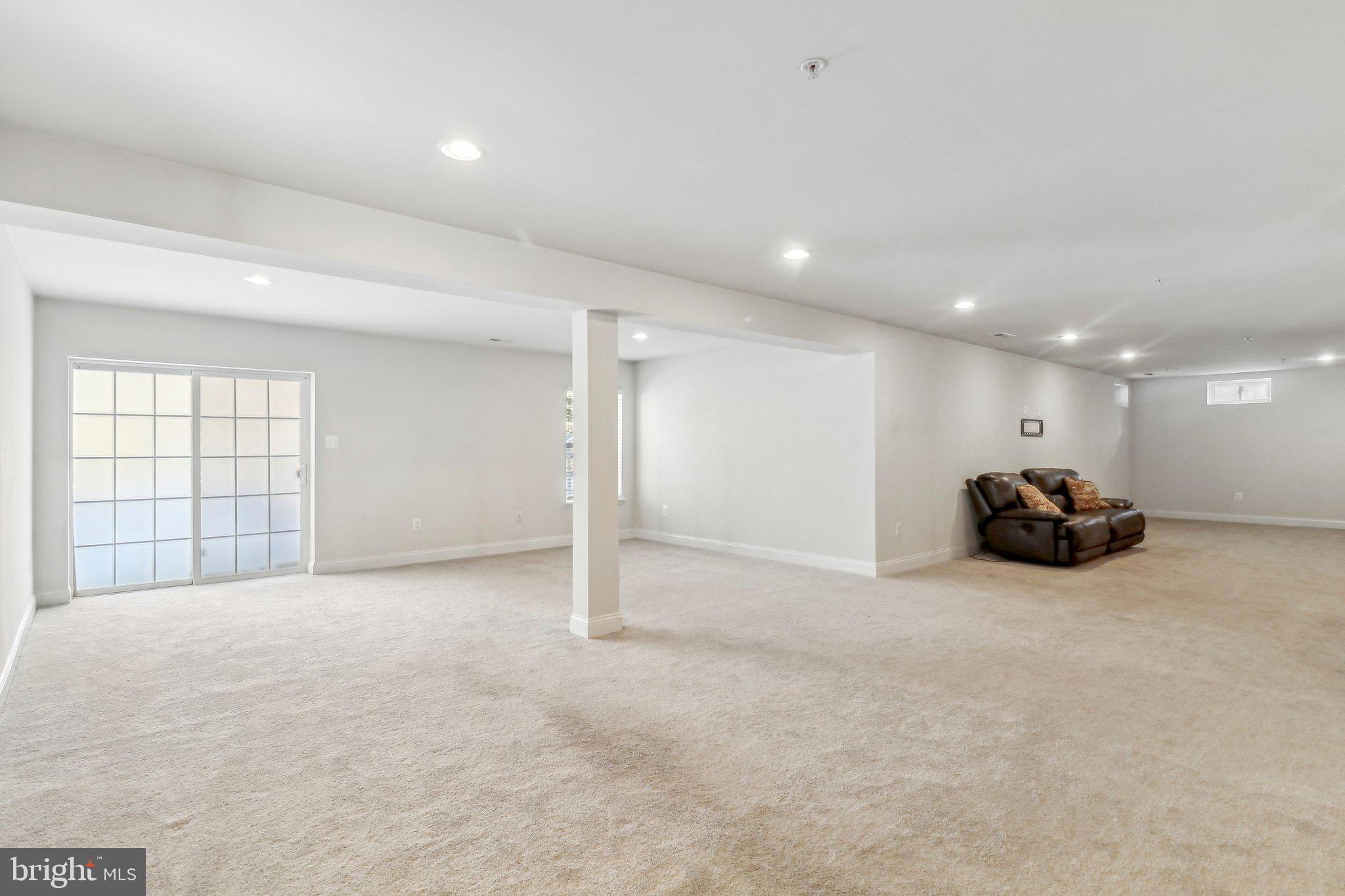 BEECH TREE SOUTH VILLAGE - Residential