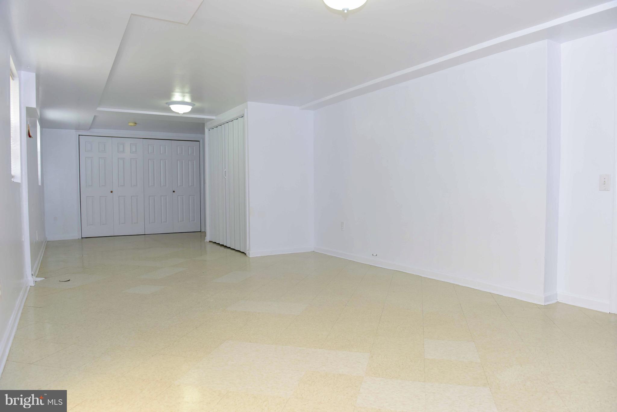 DOWDEN TERRACE - Residential