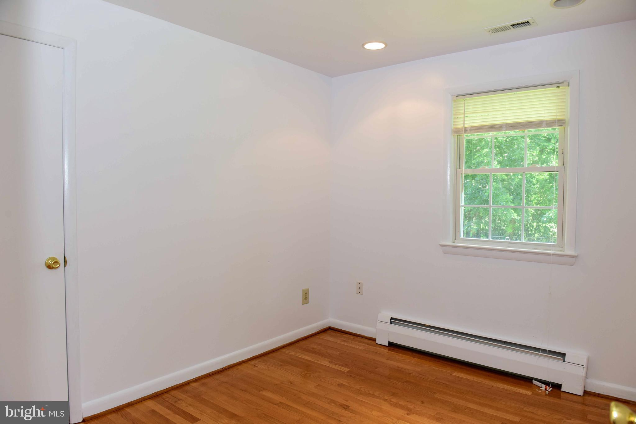 DOWDEN TERRACE - Residential