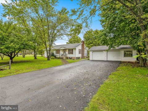 Featured picture for the property WVBE2033490