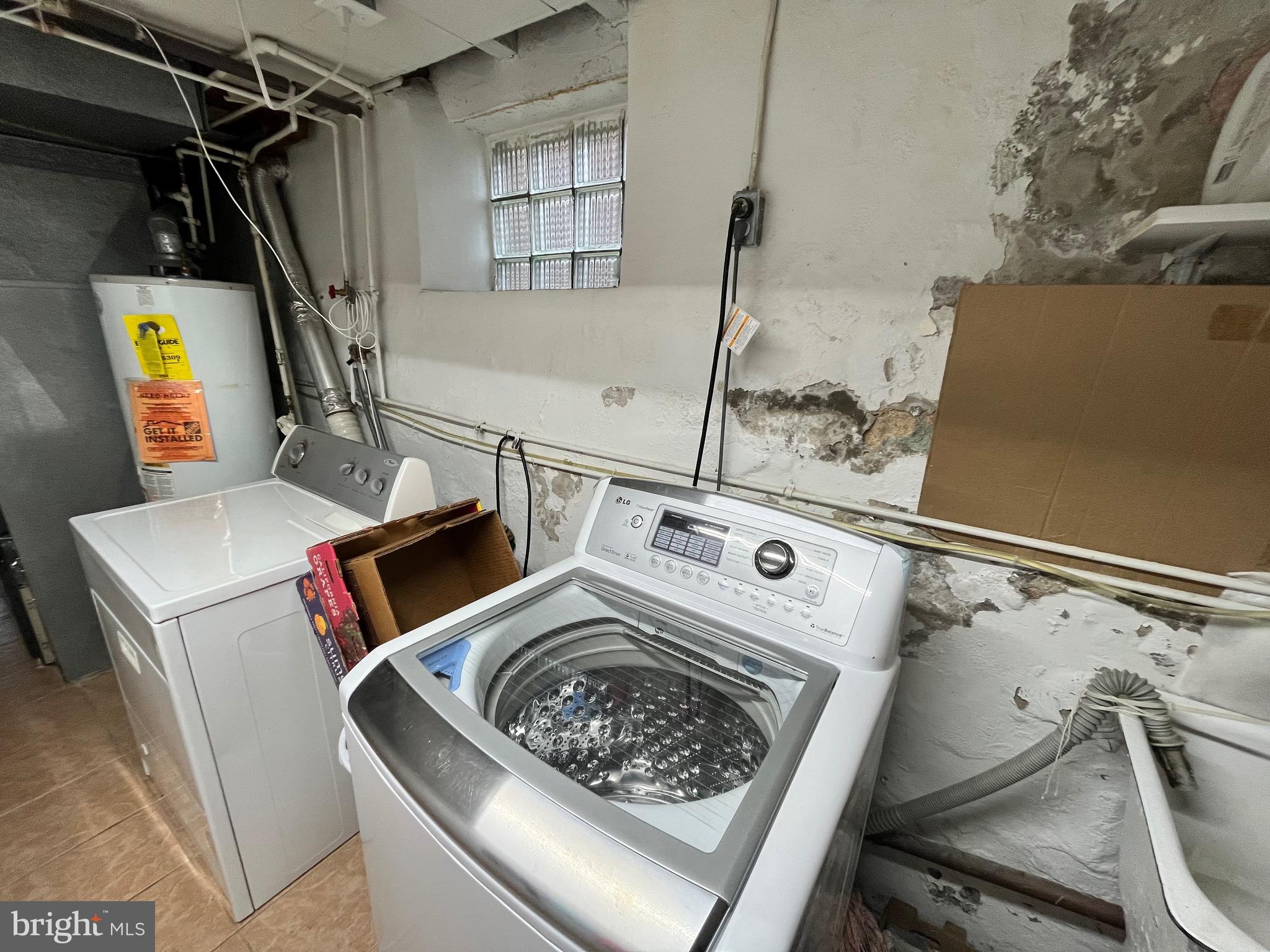 FOX CHASE - Residential