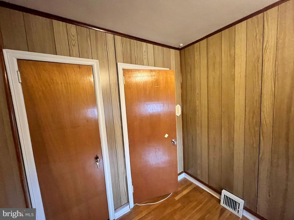 Photo of 7431 Belden Street, PHILADELPHIA, PA 19111 (MLS # PAPH2586372)