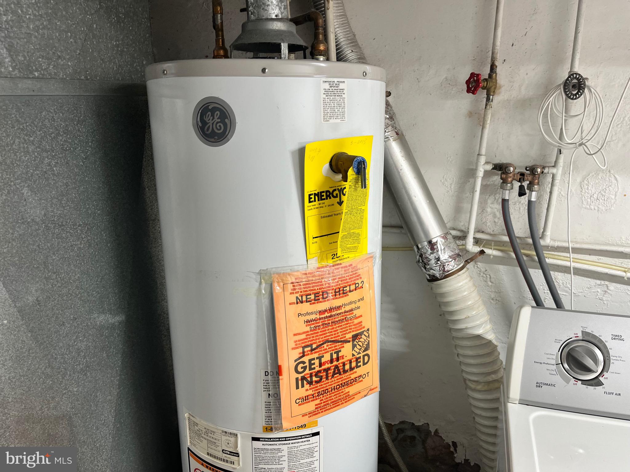 FOX CHASE - Residential