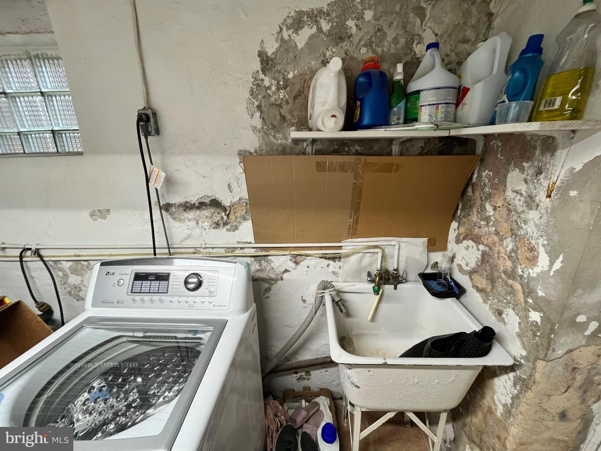 FOX CHASE - Residential