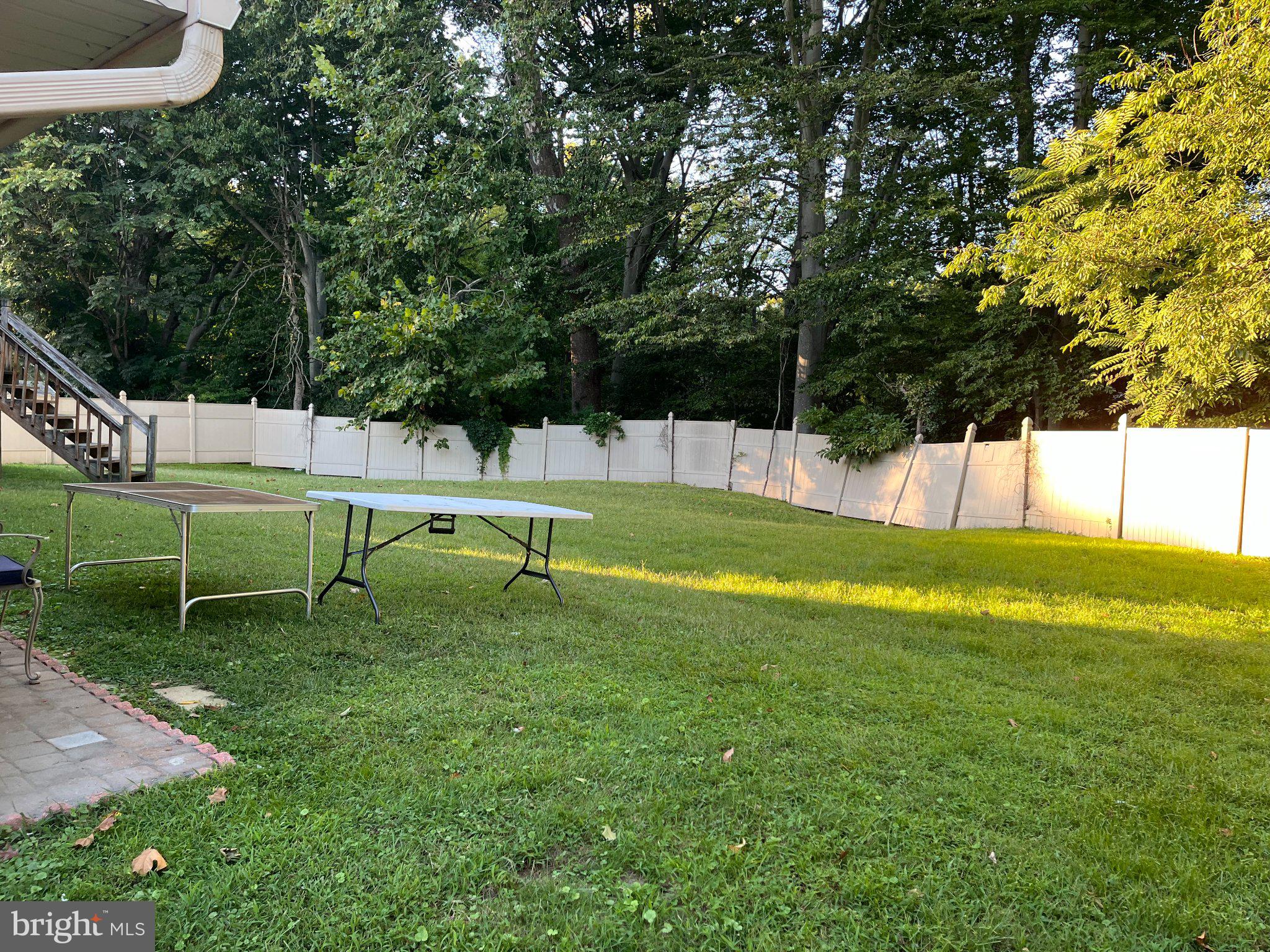 1025 CHEWS LANDING ROAD