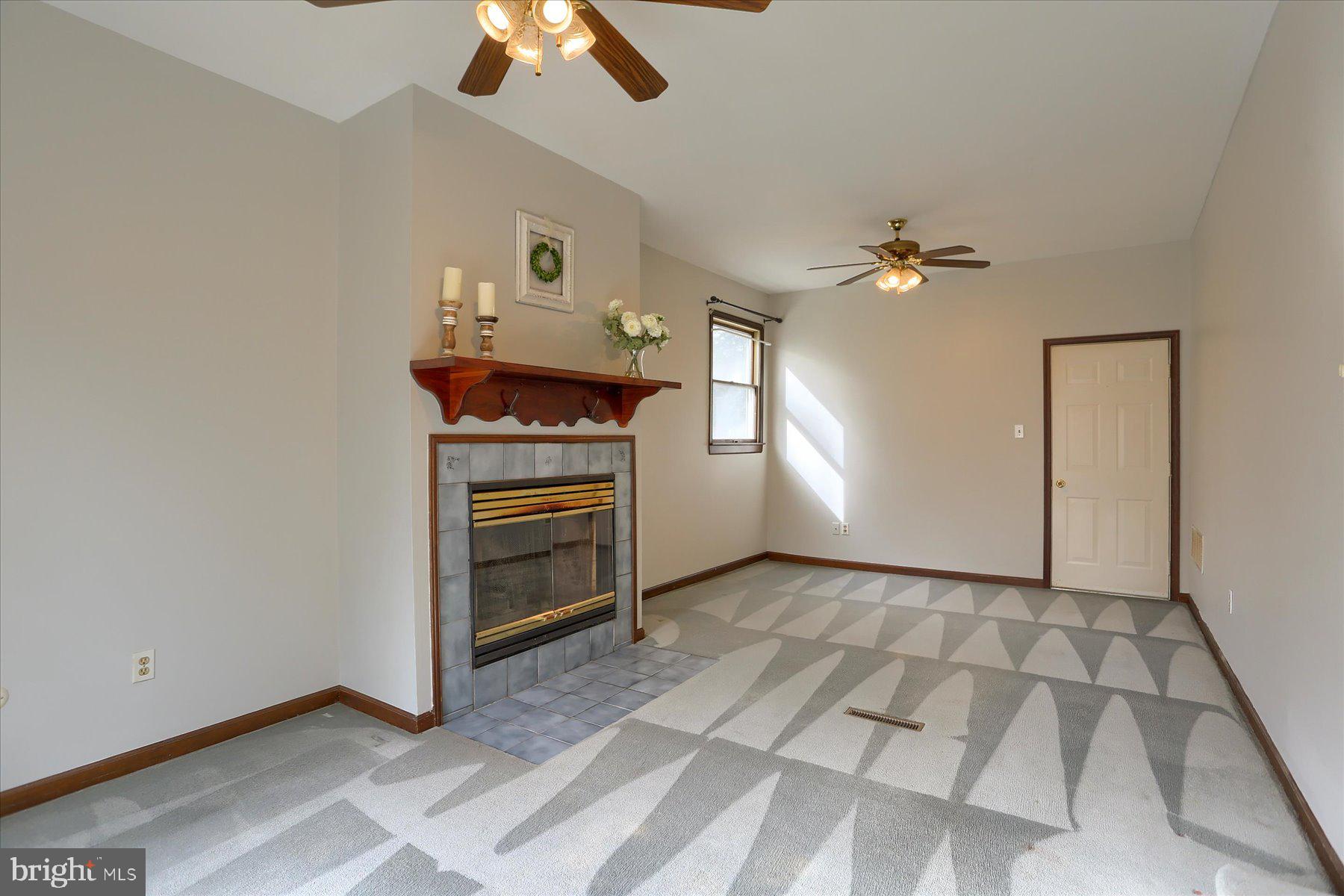 LOWER PAXTON TOWNSHIP - Residential