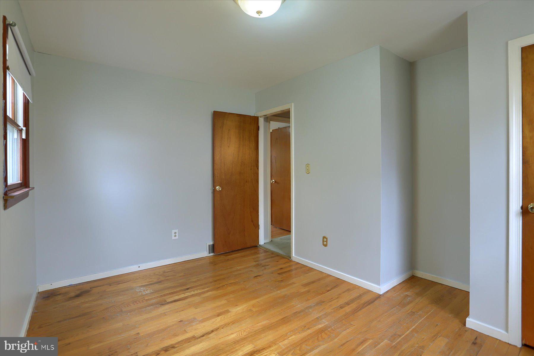 LOWER PAXTON TOWNSHIP - Residential