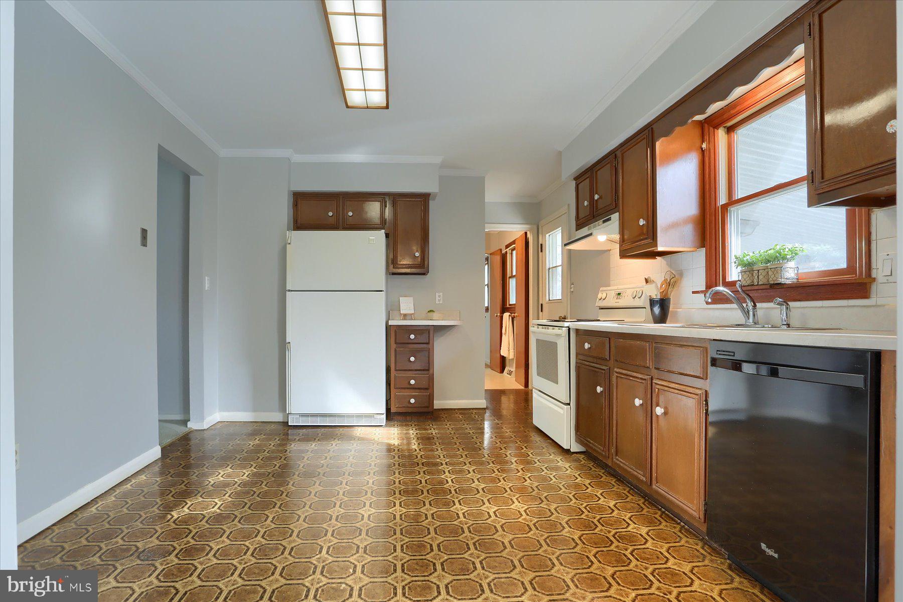 LOWER PAXTON TOWNSHIP - Residential