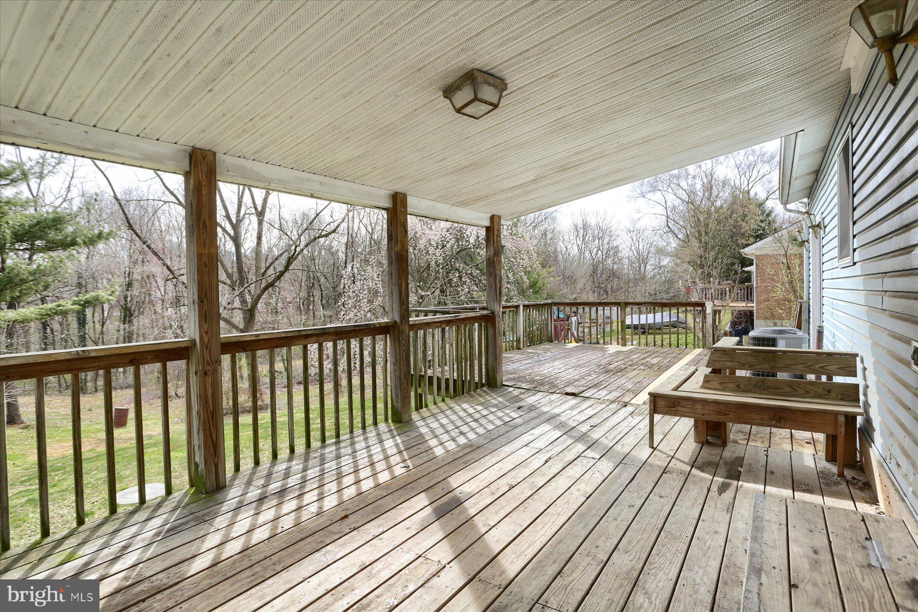 LOWER PAXTON TOWNSHIP - Residential