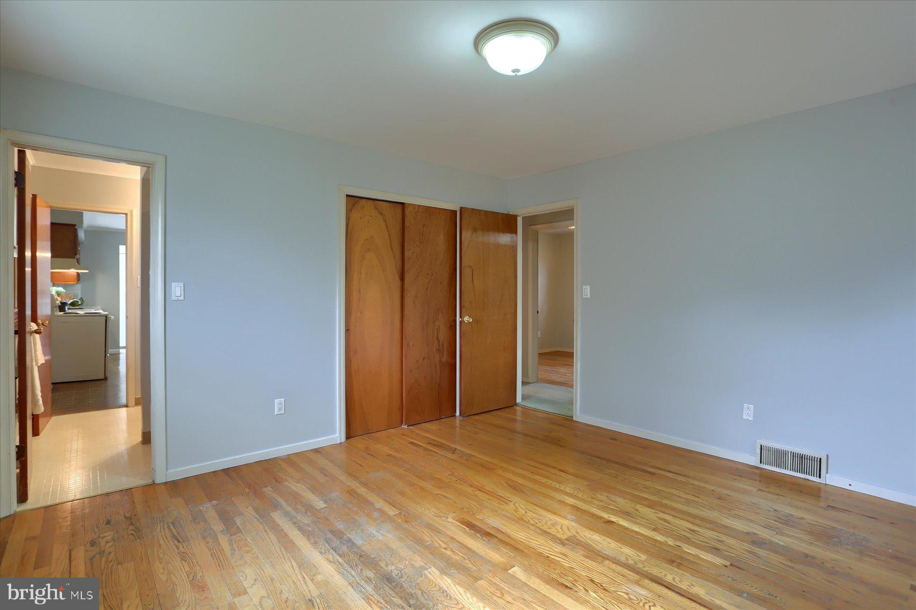 LOWER PAXTON TOWNSHIP - Residential