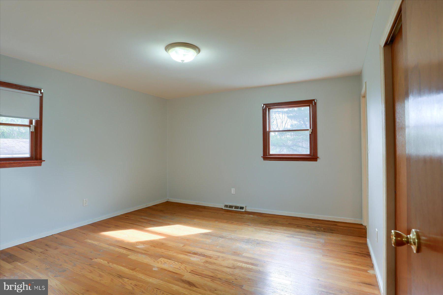 LOWER PAXTON TOWNSHIP - Residential