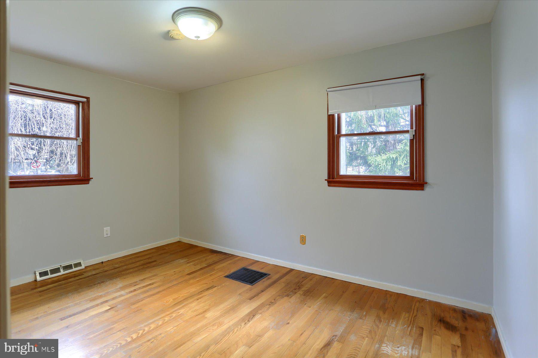 LOWER PAXTON TOWNSHIP - Residential