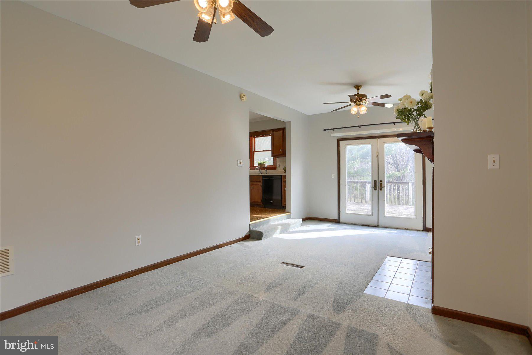 LOWER PAXTON TOWNSHIP - Residential