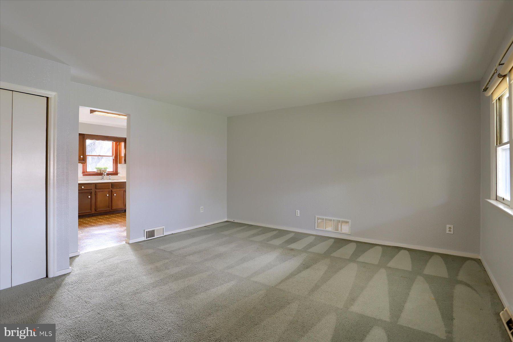 LOWER PAXTON TOWNSHIP - Residential