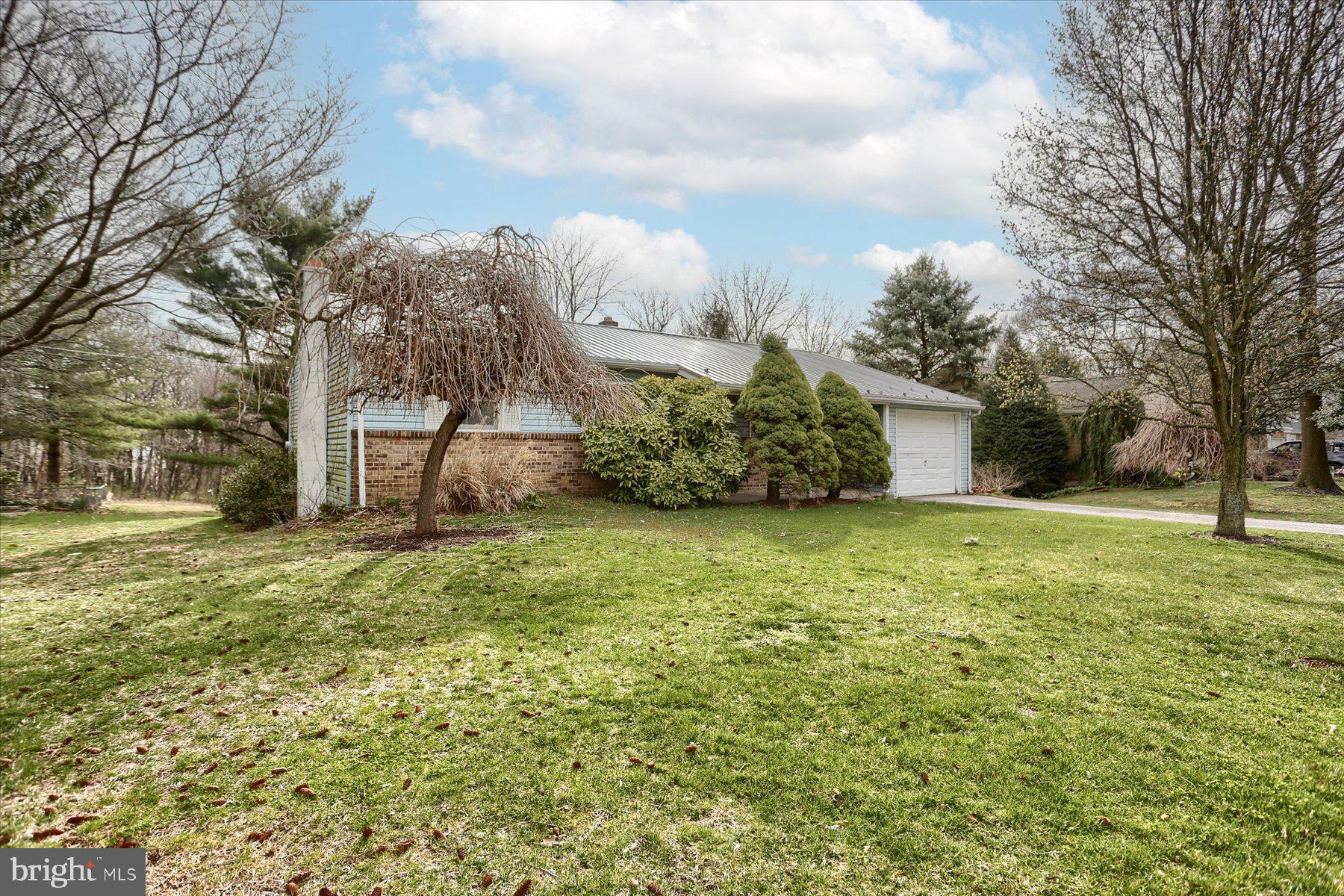 LOWER PAXTON TOWNSHIP - Residential