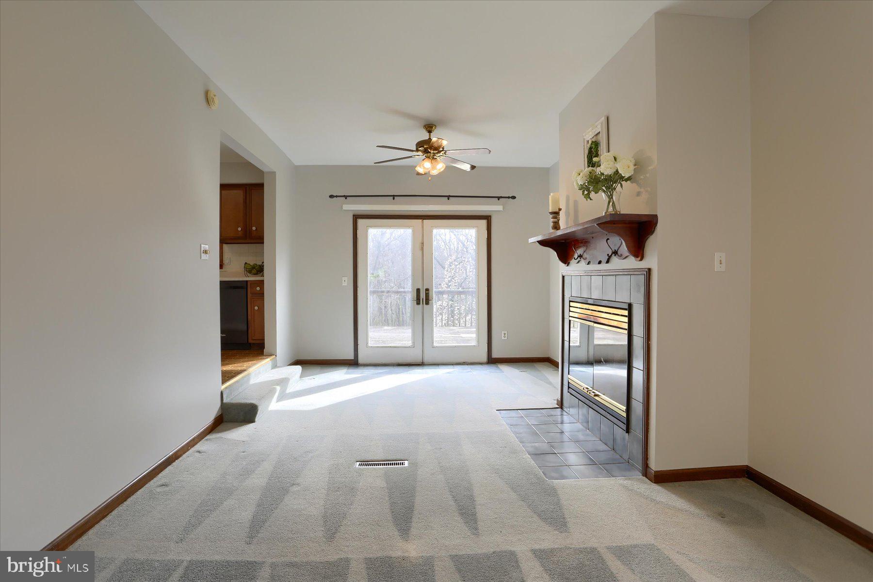 LOWER PAXTON TOWNSHIP - Residential