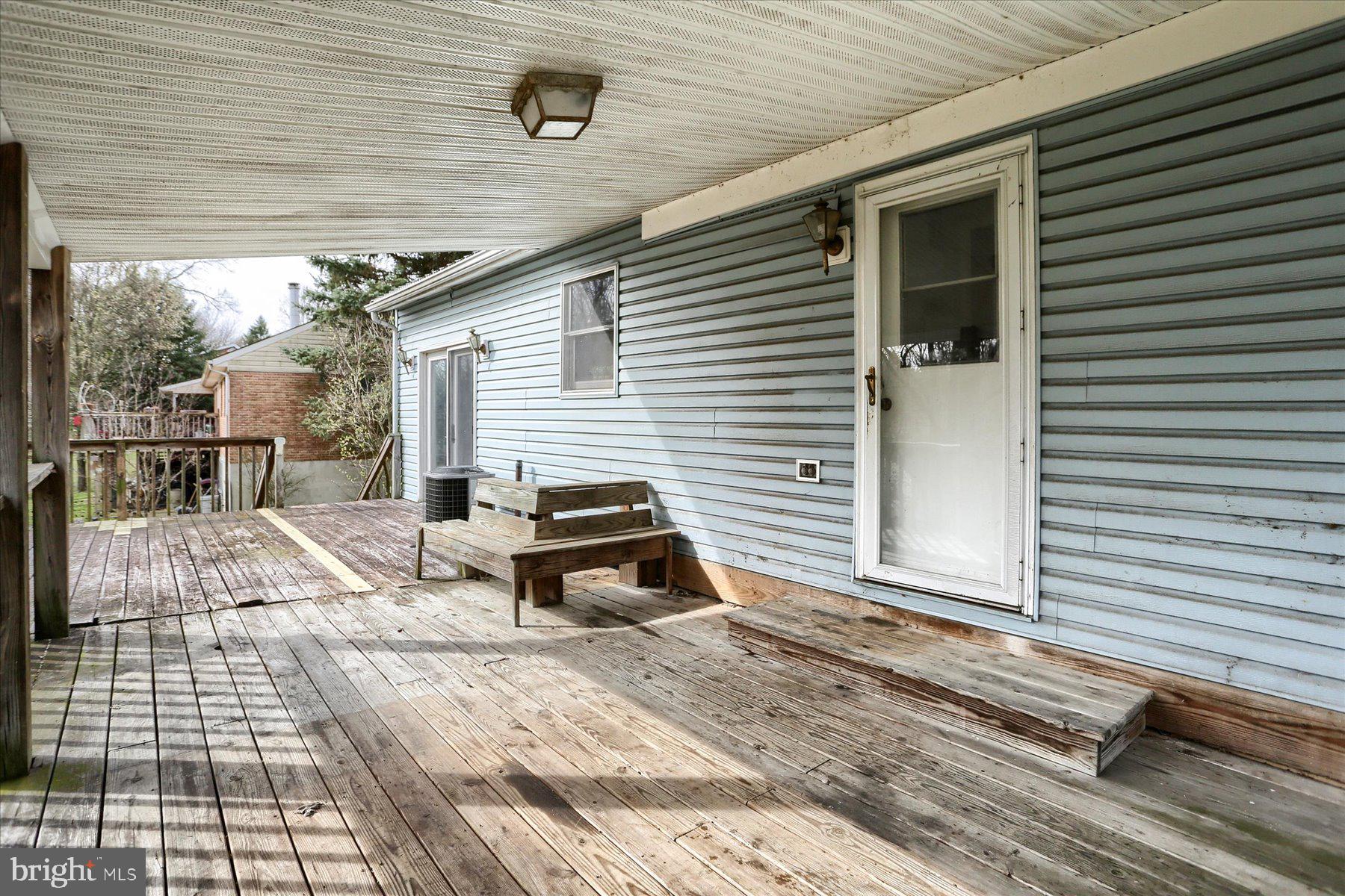 LOWER PAXTON TOWNSHIP - Residential