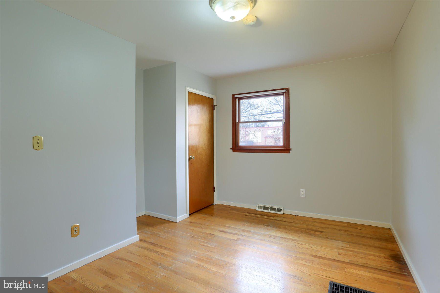 LOWER PAXTON TOWNSHIP - Residential