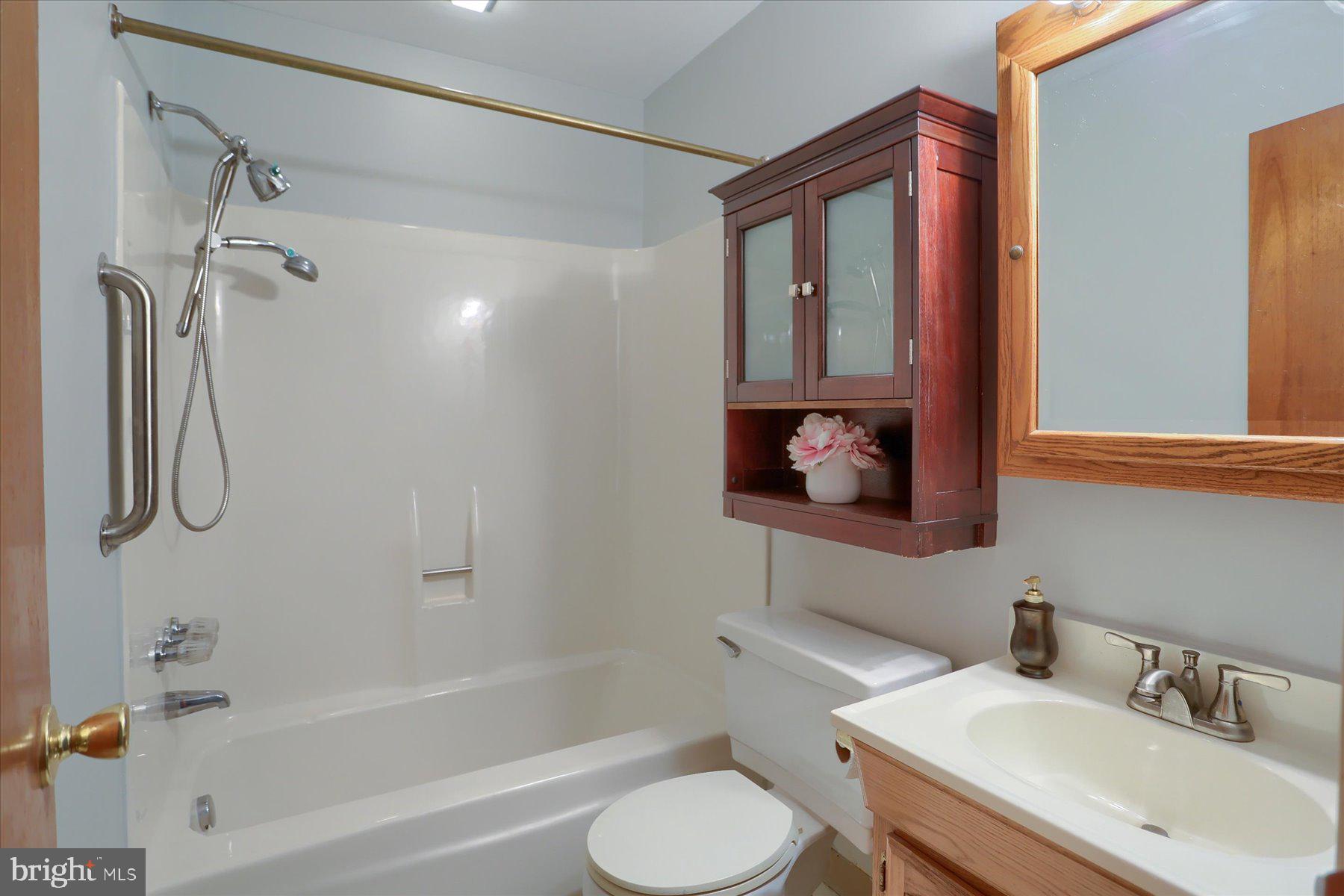 LOWER PAXTON TOWNSHIP - Residential