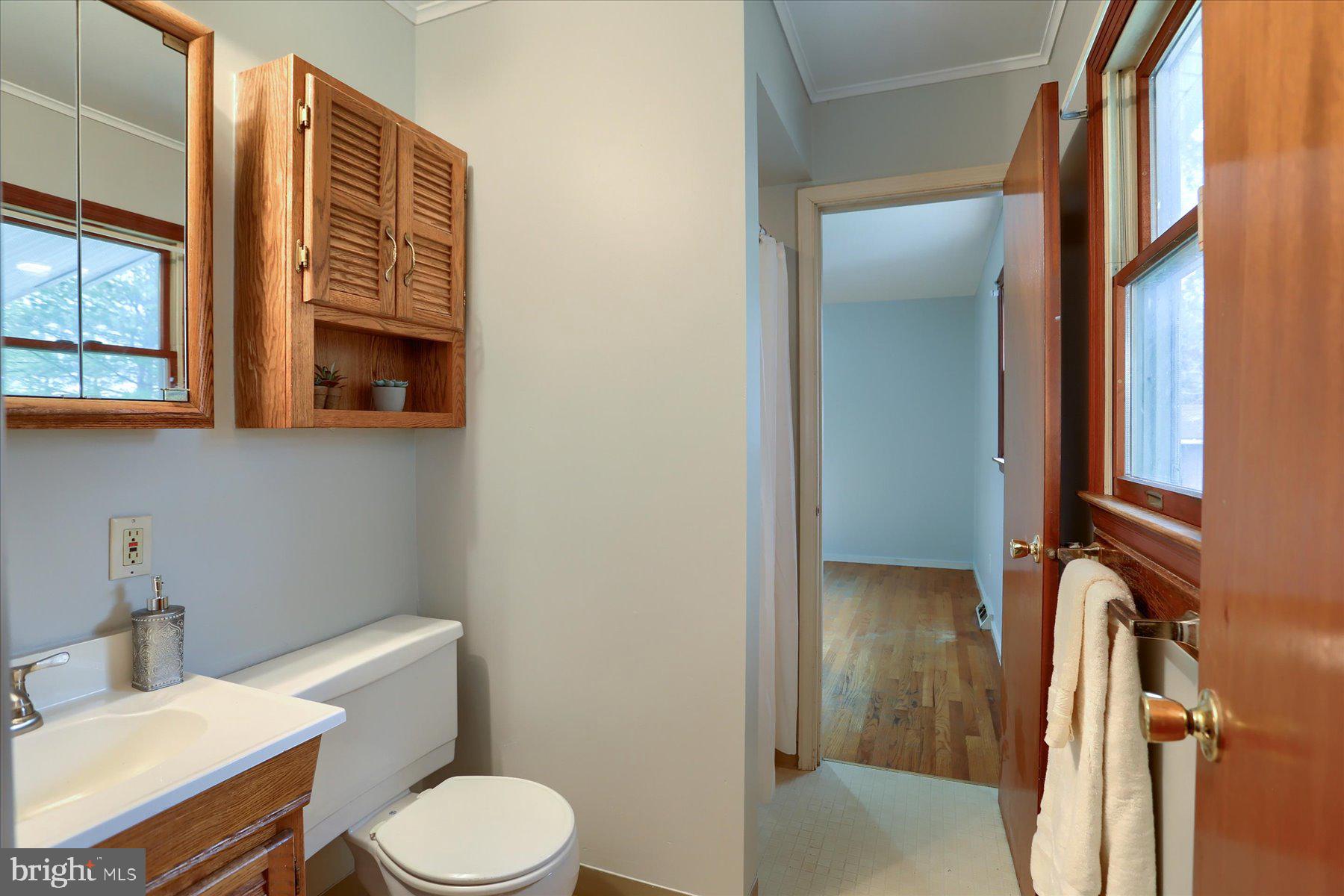 LOWER PAXTON TOWNSHIP - Residential