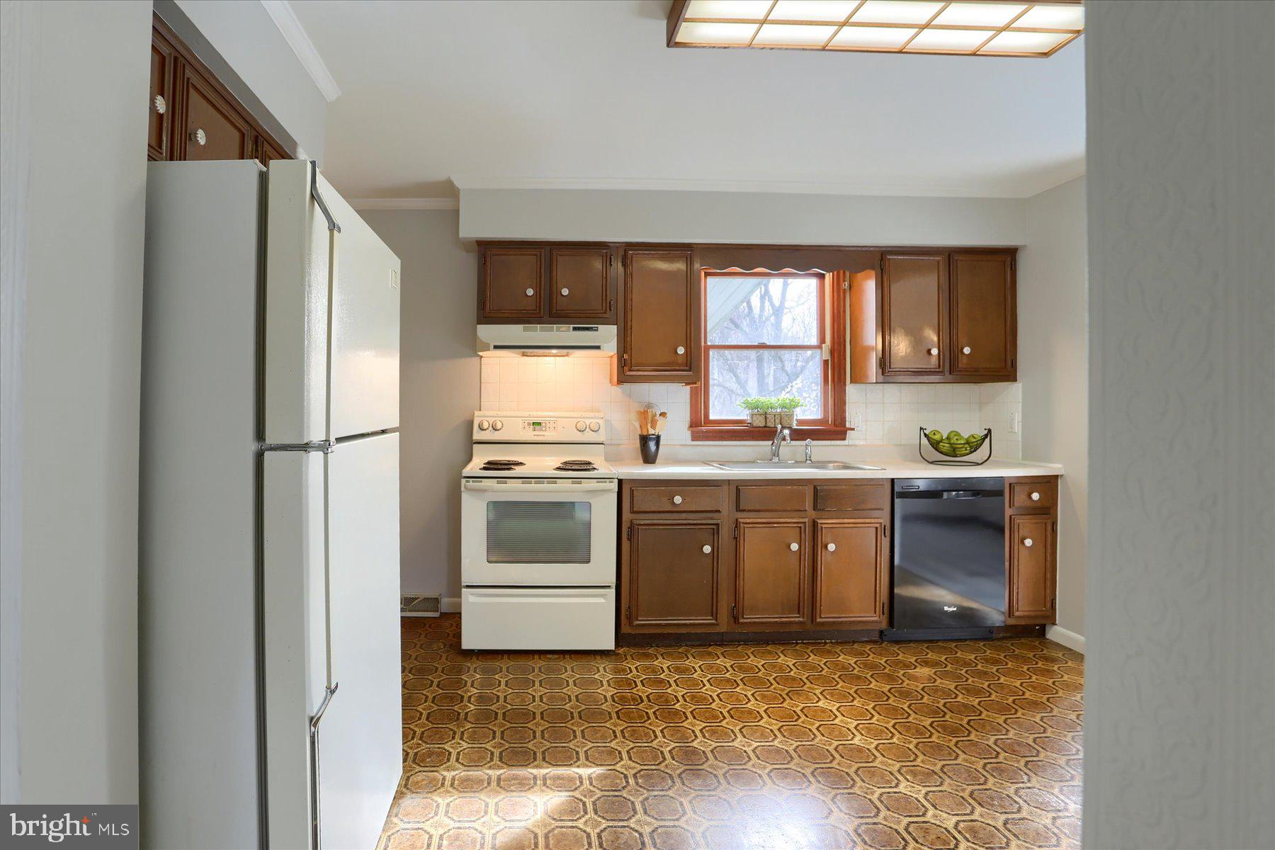 LOWER PAXTON TOWNSHIP - Residential